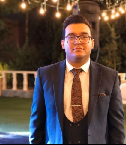 دکتر محمدامین روشن پور جراح دندانپزشک فلوشیپ ایمپلنت