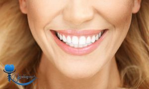 چگونه دندان‌های سفید و سالمی داشته باشیم؟