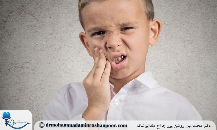معایب و محدودیت های ایمپلنت دندان در نوجوانان